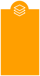 小程序接入流程