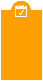 小程序接入流程