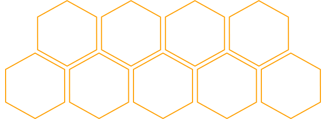 小程序提供的功能
